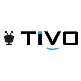 gallery/new_tivo_logo