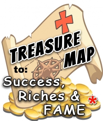 gallery/richesand fame